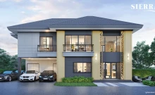 ชีวารมย์ นครอินทร์ (Chewarom Nakhon In)