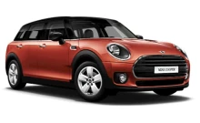 มินิ Mini Clubman COOPER MY2019 ปี 2021