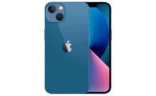 แอปเปิล APPLE-iPhone 13 (6GB/128GB)