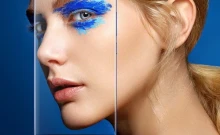 นูเบีย Nubia Z17 RAM 6GB (64GB)