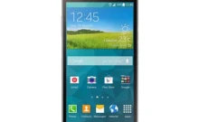 ซัมซุง SAMSUNG-Galaxy Mega 2