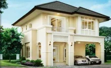 เซนโทร รัตนาธิเบศร์ (Centro)