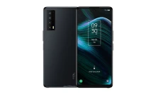 ที ซี แอล TCL Stylus (4GB/128GB)