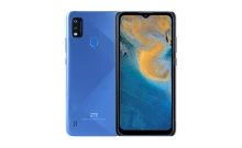แซดทีอี ZTE-A71 A51 (3GB/64GB)