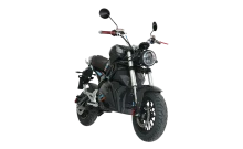 เดโก้ Deco MaxOne EV ปี 2024