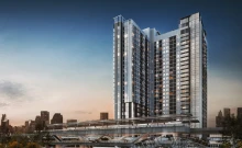 เซียล่า ศรีปทุม (Ciela Sripatum)