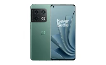 วันพลัส OnePlus-10 Pro 5 G (12GB/256GB)