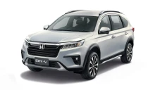 ฮอนด้า Honda BR-V EL ปี 2022