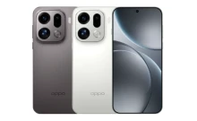 ออปโป OPPO FindX9 Pro (16GB/512GB)