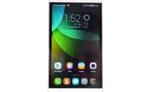 หัวเหว่ย Huawei-Alek 3G Plus (G Play Mini)