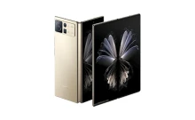 เสียวหมี่ Xiaomi Mix Fold 2 (12GB/1TB)