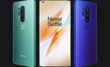 วันพลัส OnePlus-8 Pro (12GB/256GB)