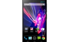 วีโก Wiko WAX 4G