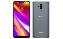 แอลจี LG G7 ThinQ 64GB