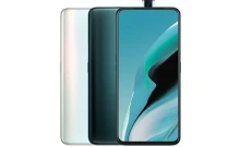 ออปโป OPPO-Reno2 F