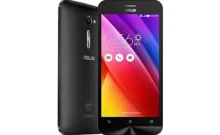 เอซุส ASUS Zenfone 2 ZE500CL