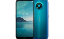 โนเกีย Nokia-3 .4