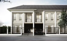 เดอะ คอนเนค วงแหวน - พระราม 9 (The Connect Wongwaen - Rama 9)