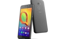 อัลคาเทล Alcatel-A3 (16GB)