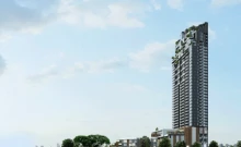 แอราส (Aeras)