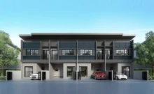 สิริ เพลส รังสิต (Siri Place Rangsit)