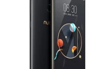 นูเบีย Nubia Z17 Mini (RAM 6GB)