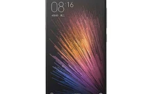 เสียวหมี่ Xiaomi Mi5X