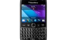 แบล็กเบอรี่ BlackBerry-Bold 9790