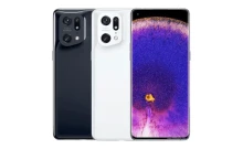 ออปโป OPPO-Find X5 Pro (12GB/256GB)