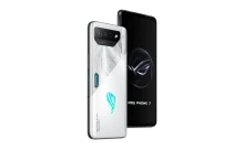 เอซุส ASUS ROG Phone7 (16GB/512GB)