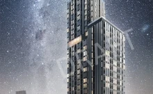 ไนท์บริดจ์ สเปซ พระราม 9 (KnightsBridge Space Rama 9)