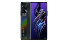 เทคโน โมบาย TECNO-Pova 5G (8GB/128GB)