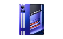 เรียลมี realme-GT Neo3 (6GB/128GB)