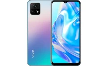 วีโว่ vivo Y 31s