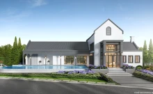 วรารมย์ ราชพฤกษ์ตัดใหม่ (VARAROM NEW RATCHAPHUEK ROAD)