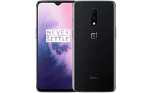 วันพลัส OnePlus-7 8GB/256GB
