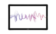 หัวเหว่ย Huawei-MediaPad M5 8.4" (4 GB / 32 GB LTE)