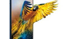 ชาร์ป SHARP Aquos S2 128GB