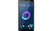 เอชทีซี HTC Desire 12 32GB
