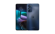 โมโต Moto-Edge 30 (8GB/128GB)