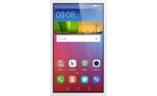 หัวเหว่ย Huawei GR5