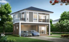 ภัสสร กะทู้ - ป่าตอง (Passorn Phuket)