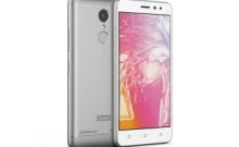 เลอโนโว LENOVO-K 6 Power