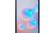 ซัมซุง SAMSUNG Galaxy TabS6 (256GB)
