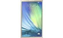 ซัมซุง SAMSUNG Galaxy A7