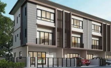 เดอะ คอนเนค อัพ 3 เฉลิมพระเกียรติ 67 (The Connect Up 3 ChalermPhraKeit 67)