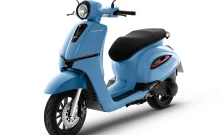 อัลฟ่า โวแลนทิส Alpha Volantis Horizon 150 ปี 2023