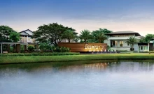 มัณฑนา อ่อนนุช-วงแหวน 2 (Manthana Onnut-Wongwaen 2)