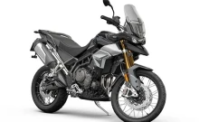 ไทรอัมพ์ Triumph Tiger 900 GT ปี 2020