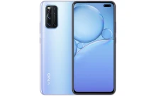 วีโว่ vivo V19